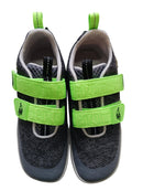 Affenzahn Sneaker Knit Happy Panther 25, 26, 27, 28, 33