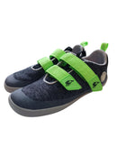 Affenzahn Sneaker Knit Happy Panther 25, 26, 27, 28, 33