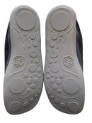 Affenzahn Sneaker Knit Happy Panther 25, 26, 27, 28, 33