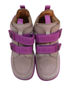Affenzahn Sneaker Leather Buddy Koala 28