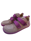 Affenzahn Sneaker Leather Buddy Koala 28