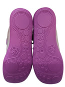 Affenzahn Sneaker Leather Buddy Koala 29