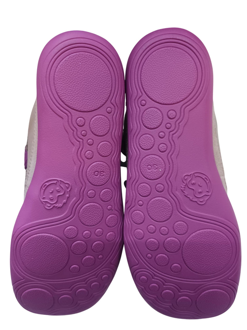 Affenzahn Sneaker Leather Buddy Koala 28, 29, 30, 32