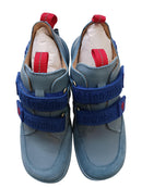 Affenzahn Sneaker Leather Buddy Hai 26
