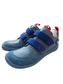 Affenzahn Sneaker Leather Buddy Hai 26