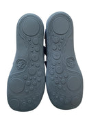 Affenzahn Sneaker Leather Buddy Hai 26