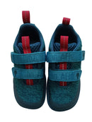 Affenzahn Sneaker Knit Happy Shark 25 -33