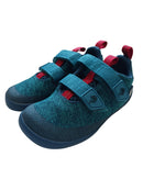 Affenzahn Sneaker Knit Happy Shark 32