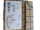 Schuhe Sneaker Knit Happy Shark Affenzahn  Label Image Open Box