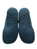 Affenzahn Sneaker Knit Happy Shark 25