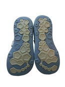 Affenzahn Sandal Leather Airy Shark 24 Schuhgröße, 27