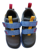 Affenzahn Barfußschuh Lucky Toucan 26