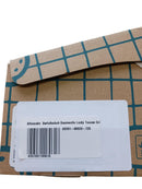 Affenzahn Barfußschuh Lucky Toucan 26