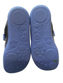 Affenzahn Barfußschuh Lucky Toucan 26