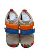 Affenzahn Prewalker Leather Walky Affenzahn 10 years 21, 25