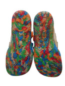 Affenzahn Prewalker Leather Walky Affenzahn 10 years 21, 25