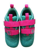 Affenzahn Barfußschuh Knit Happy Owl 25, 27