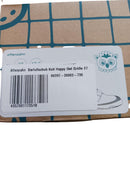 Affenzahn Barfußschuh Knit Happy Owl 25, 27