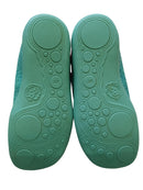 Affenzahn Barfußschuh Knit Happy Owl 25, 27