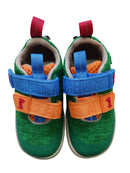 Affenzahn Sneaker Knit Happy Affenzahn 10 years 22, 23, 25, 29, 31