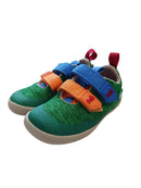 Affenzahn Sneaker Knit Happy Affenzahn 10 years 22, 23, 25, 29, 31