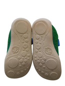 Affenzahn Sneaker Knit Happy Affenzahn 10 years 22, 23, 25, 29, 31