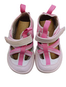 Affenzahn Sandal Vegan Breezy Unicorn 24, 28