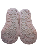 Affenzahn Sandal Vegan Breezy Unicorn 24