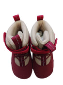 Affenzahn Prewalker Vegan Warmy Fox 23, 25