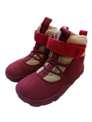 Affenzahn Prewalker Vegan Warmy Fox 23, 25