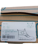 Affenzahn Prewalker Vegan Warmy Fox 23, 25