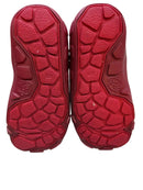 Affenzahn Prewalker Vegan Warmy Fox 23, 25