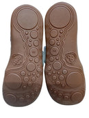 Affenzahn Slipper Cotton Movy Reh 23, 26, 27