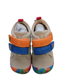 Affenzahn Prewalker Leather Walky Affenzahn 10 years 22, 24 Schuhgröße