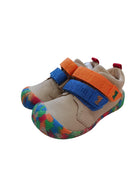 Affenzahn Prewalker Leather Walky Affenzahn 10 years 22, 24 Schuhgröße