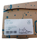 Affenzahn Sandal Vegan Breezy Octopus 24