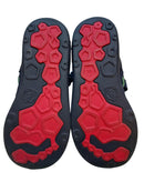 Affenzahn Sandal Vegan Breezy Octopus 26