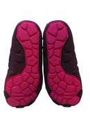 Affenzahn SNOWBOOT ECONYL SNOWY BIRD 27, 29