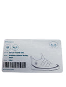 Affenzahn Sneaker Leather Buddy Otter 22, 30