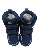 Affenzahn Midboot Comfy Vegan Bär 27