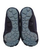 Affenzahn Midboot Comfy Vegan Bär 27