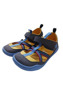 Affenzahn Sandal Vegan Breezy Toucan 32