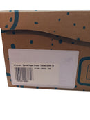 Affenzahn Sandal Vegan Breezy Toucan 32