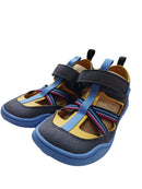 Affenzahn Sandal Vegan Breezy Toucan 28