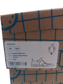 Affenzahn Sandal Vegan Breezy Toucan 28