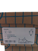 Affenzahn Sandal Vegan Breezy Toucan 25