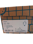 Affenzahn Sandal Vegan Breezy Toucan 27