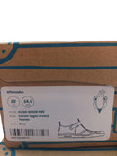 Affenzahn Sandal Vegan Breezy Toucan 22