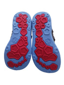 Affenzahn Sandal Vegan Breezy Toucan 22