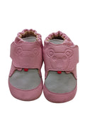 Affenzahn Crawling Shoe Leather Crawly Koala 18